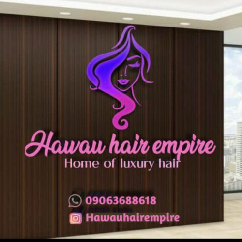 Hawau_Hair_Empire