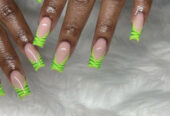 Nails_and_LashByPraise