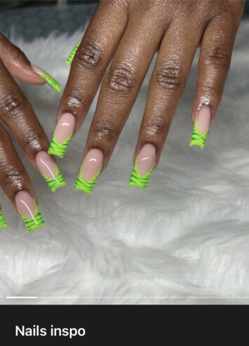 Nails_and_LashByPraise