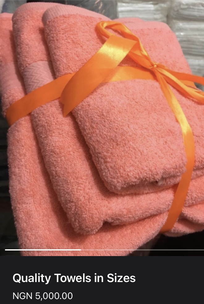 Kiki’s_Empire_Fashion_World