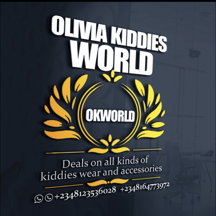 Olivia_Kiddies