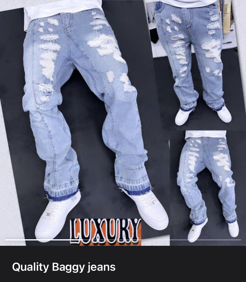 D’Shally’s_Enterprise