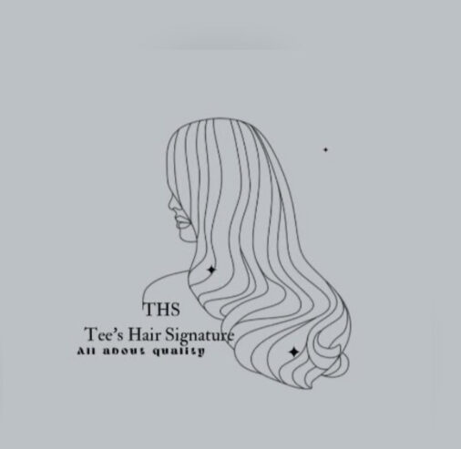 Tee’s_Hair-Signature