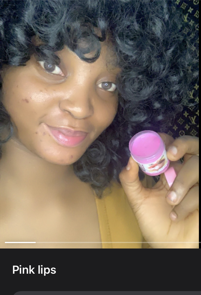 PEE BEAUTY HUB
