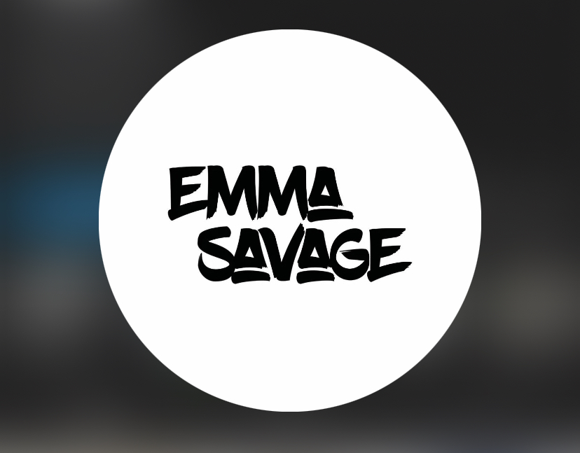 EMMA SAVAGE CLOSET