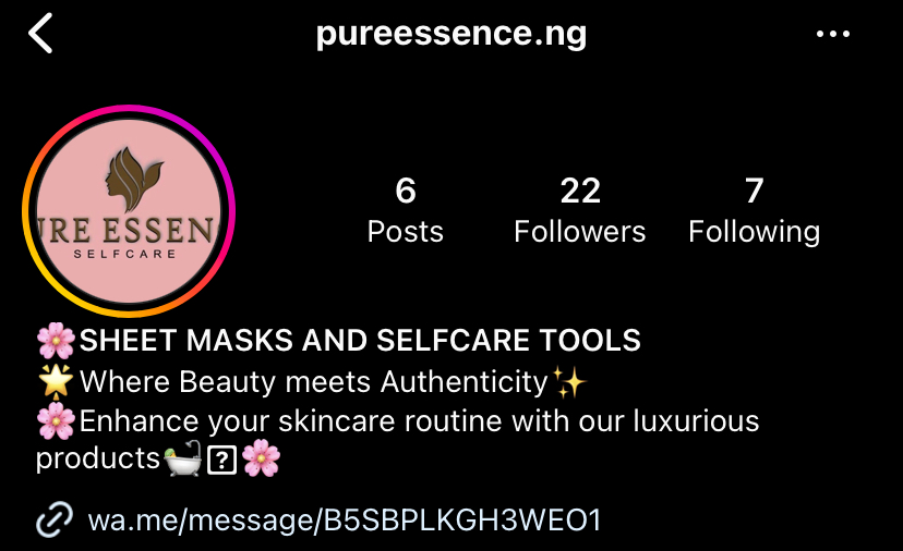 Pure_Essence