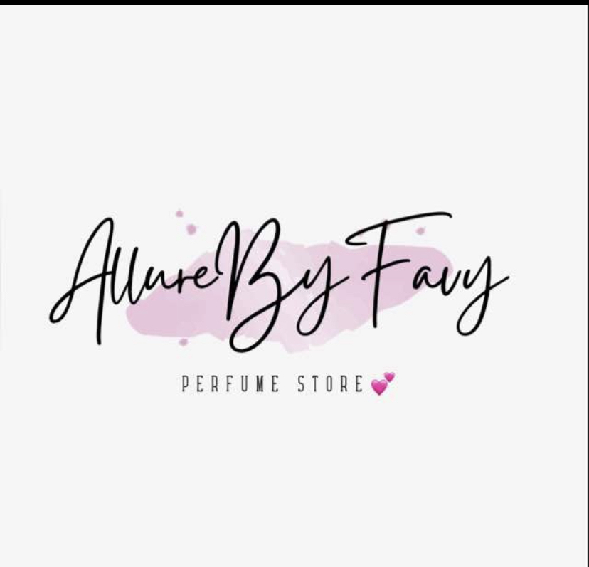 ALLURE BY FAVY