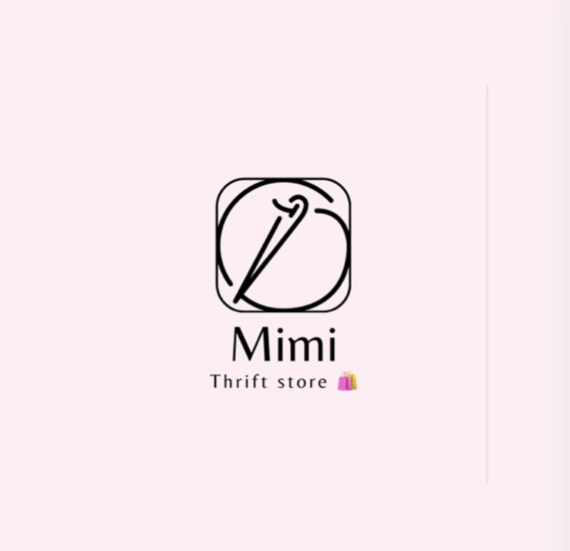 Mimi_Thrift-Shop
