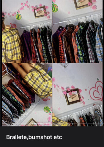 Feyishara_Retro_Wears