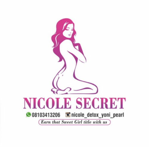 Nicole’s_Secret