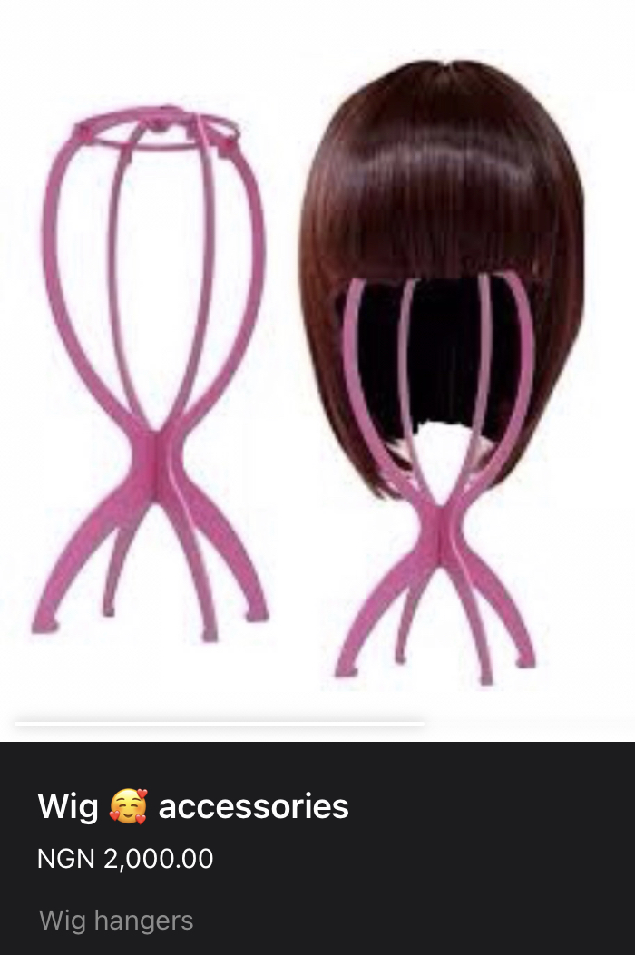 CC_Hair_GalleryNG