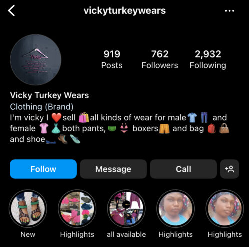 Vicky_Wears