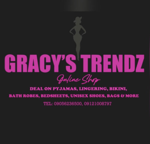 Gracy_Trendz