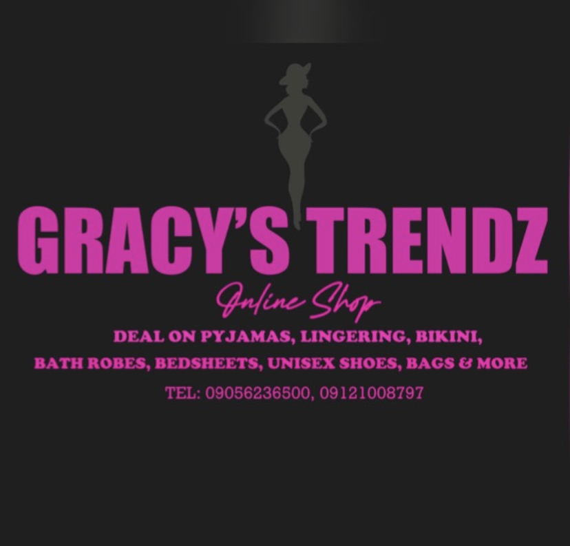 Gracy_Trendz