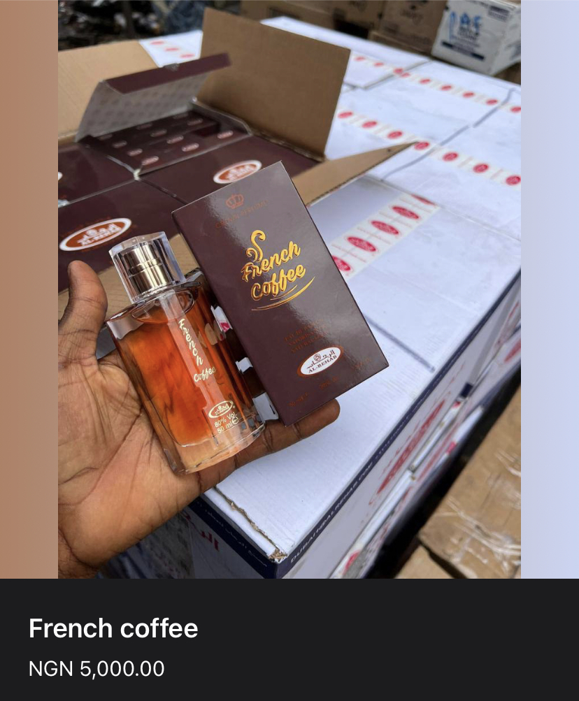 BLESS-MOON MULTI-BUY