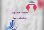 Shop_With_Treasure