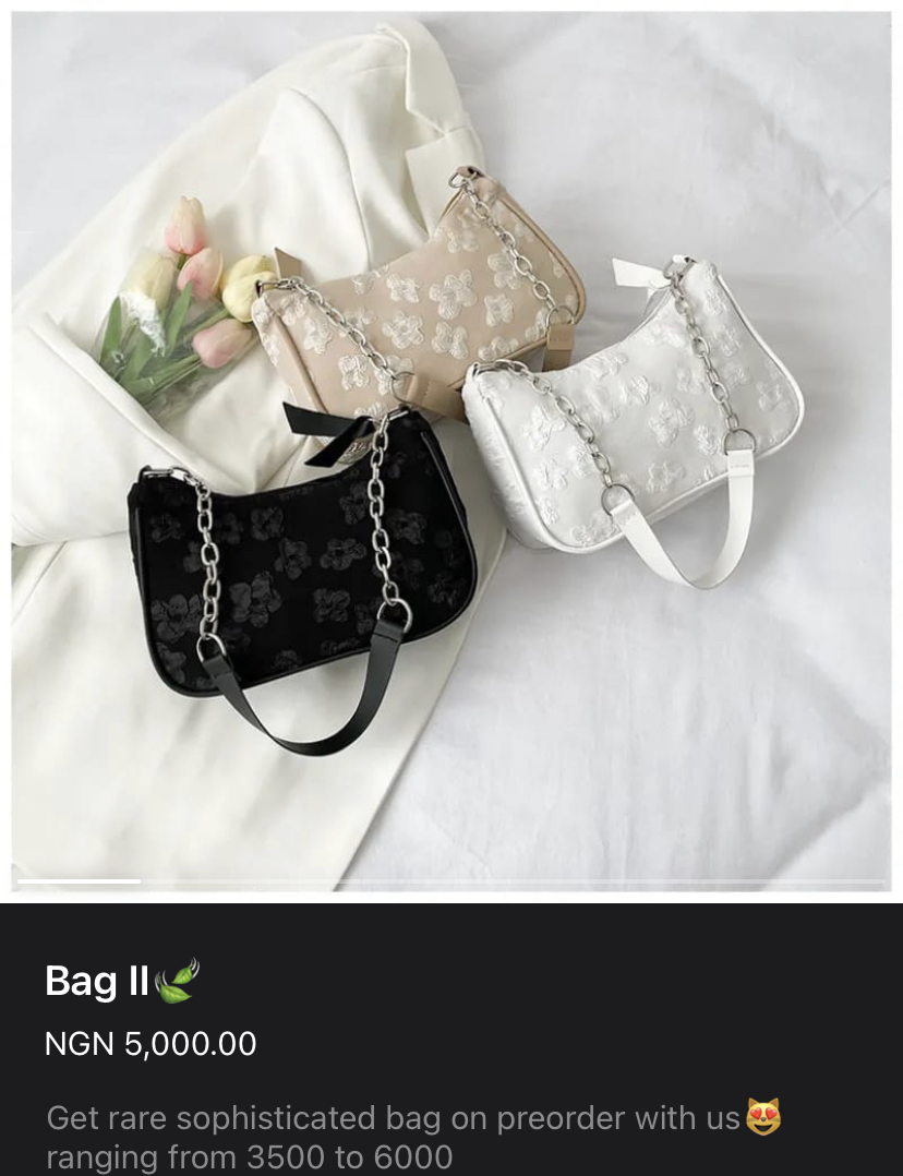 SHOP WITH BLUEBABEY