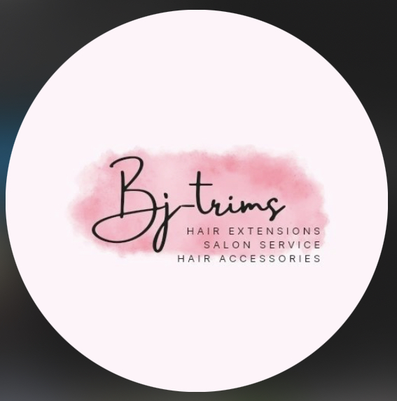BJ_Trims