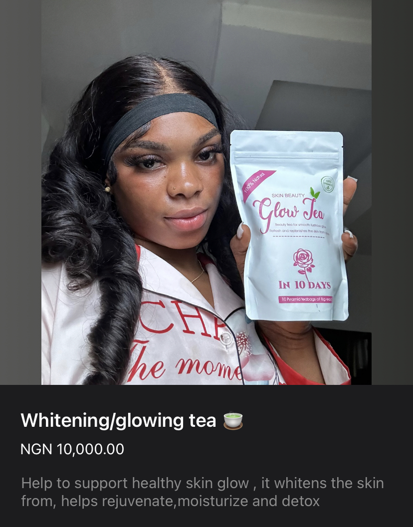 NEWLIFE ORGANIC SKINCARE