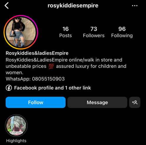 Rosy_Kiddies_&_Ladies-Empire