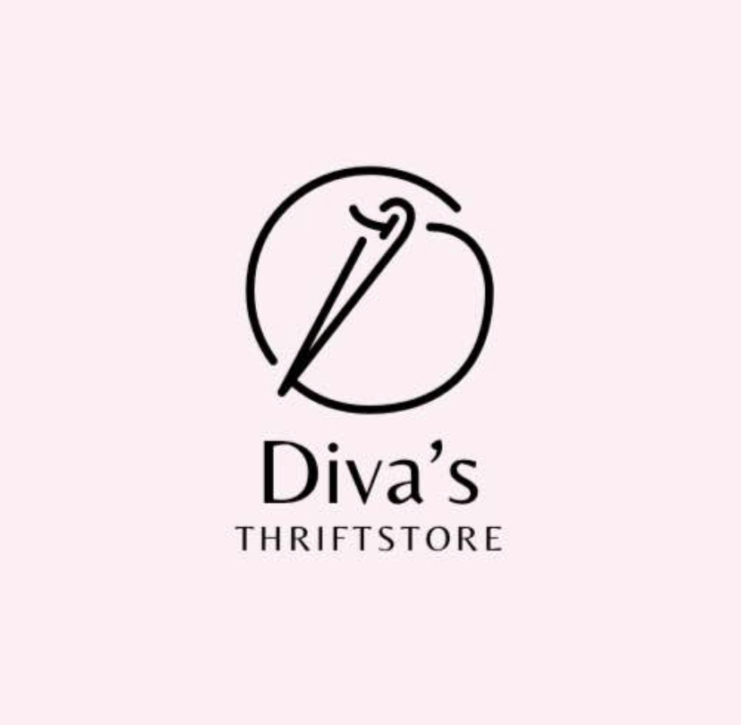 DIVA’s THRIFT