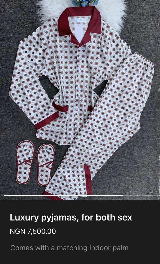 Comfy_Bliss-JokelNighties