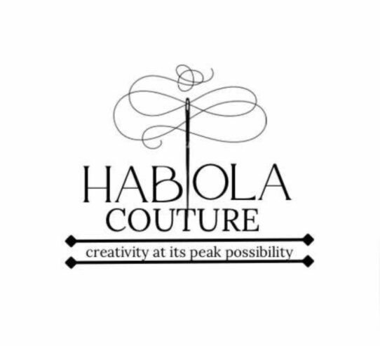 HABOLA COUTURE