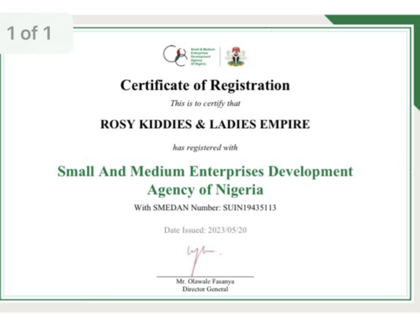 Rosy_Kiddies_&_Ladies-Empire