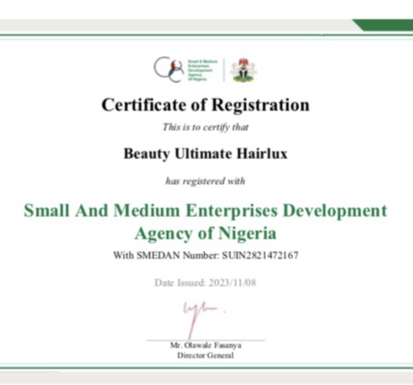 Beauty_Ultimate-HairLux