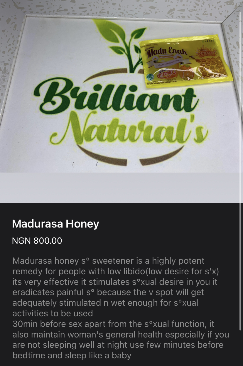 Brilliant_Naturals