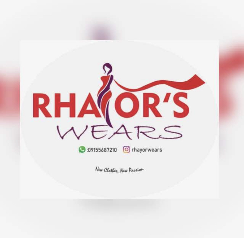 RHATOR WEARS