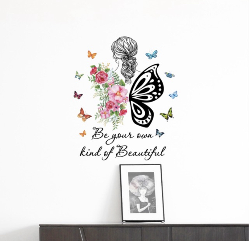 NURSE ELLA’s STORE