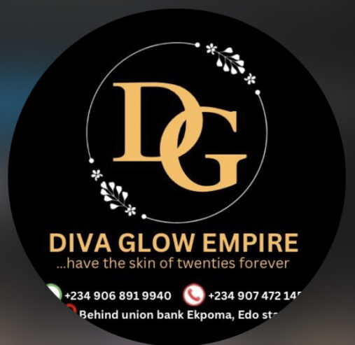 Diva_GlowEmpire