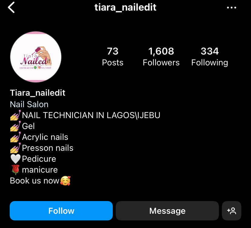 Tiara_Nailed-IT