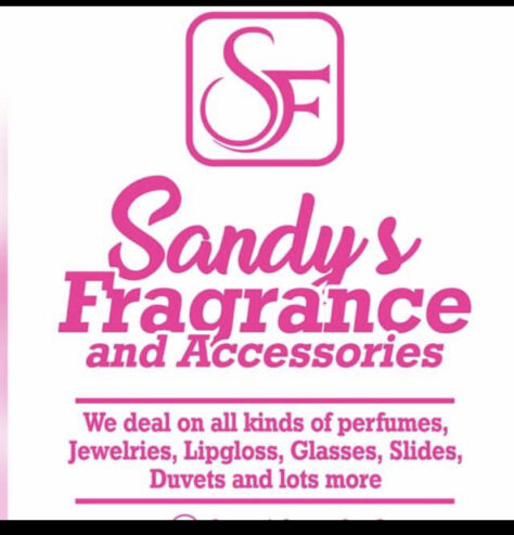 Sandra’s_Fragrance