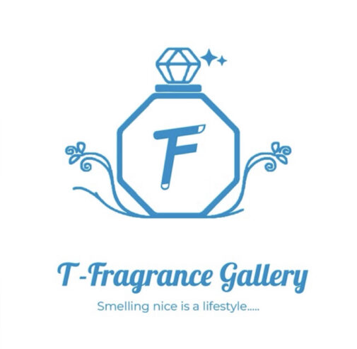 T-FRAGRANCE GALLERY