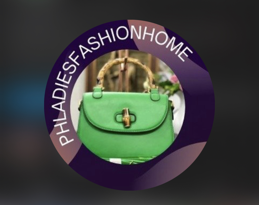 ESTY SHINE COLLECTION