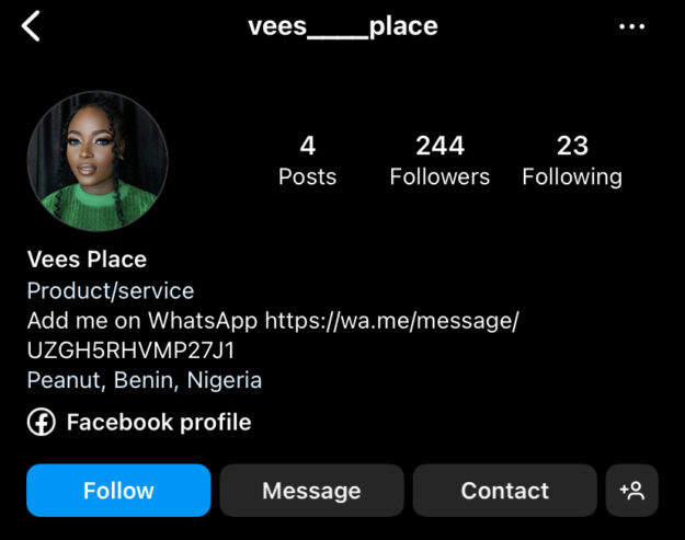 Vee’s_Place