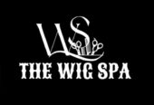 Wig_Spa