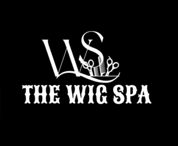 Wig_Spa