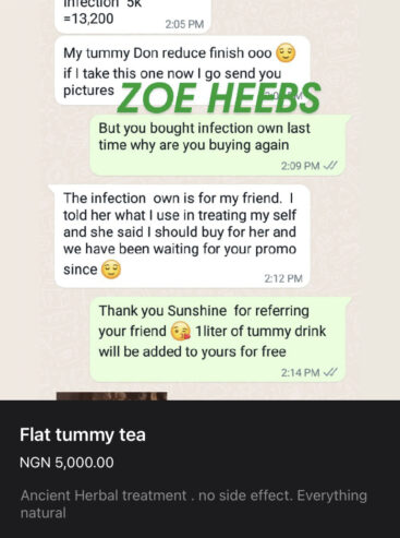 ZOE_HERBS