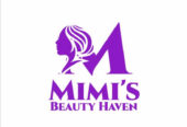 MIMI’s BEAUTY HAVEN