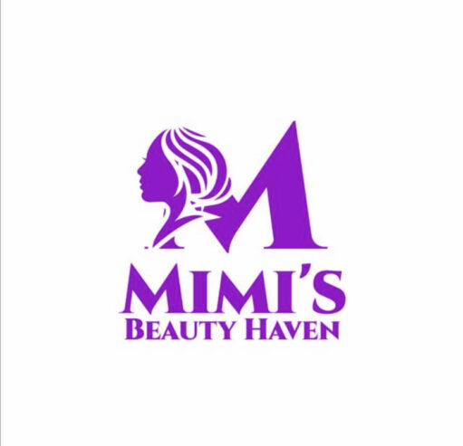 MIMI’s BEAUTY HAVEN