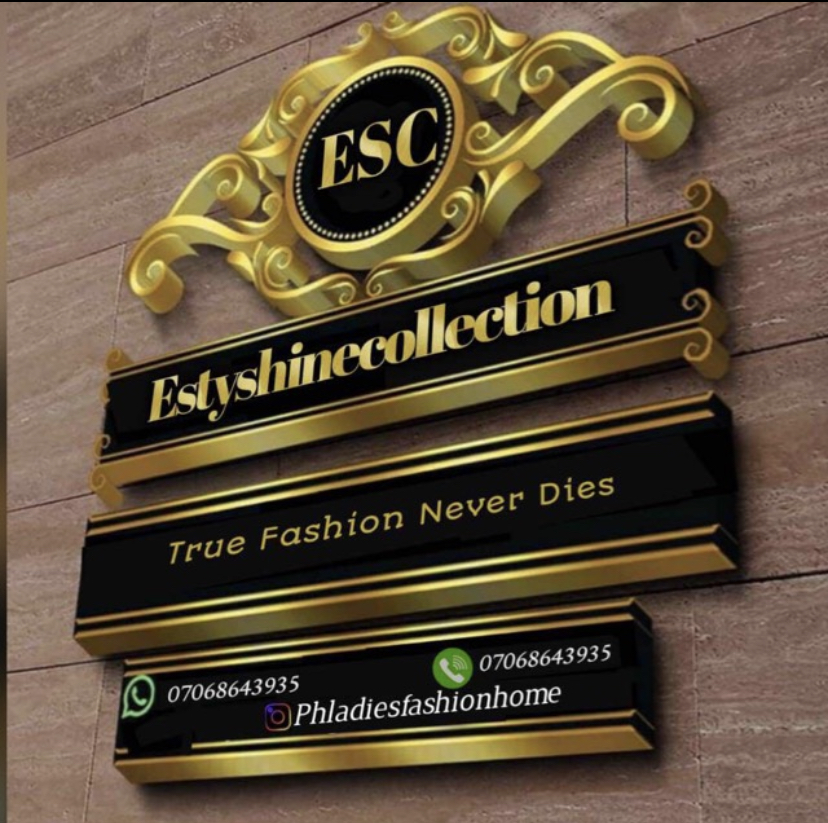 ESTY SHINE COLLECTION