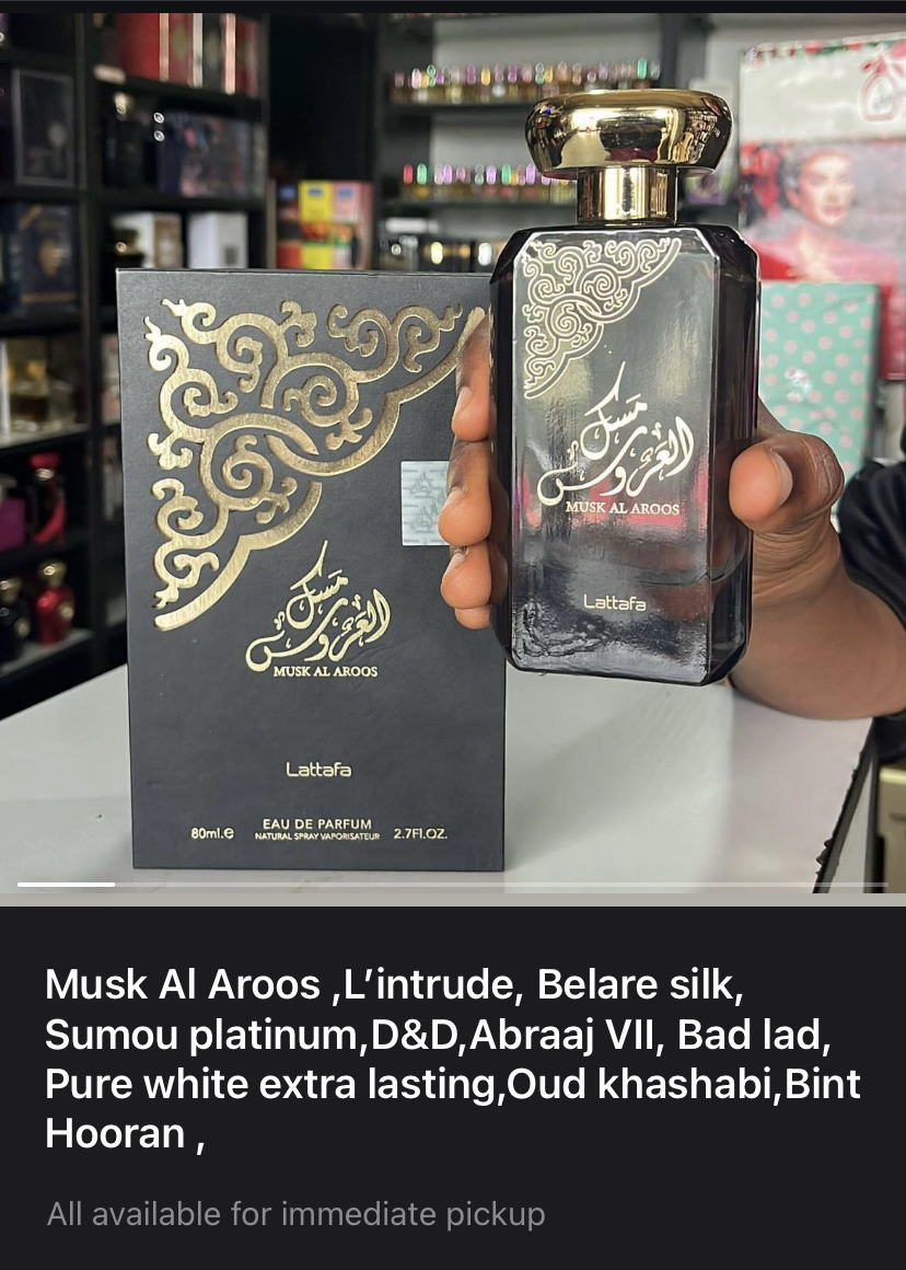 BUY BETTER NATURAL ESSENTIALS