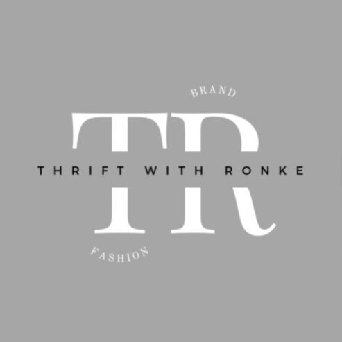 Thrift_With_Ronke
