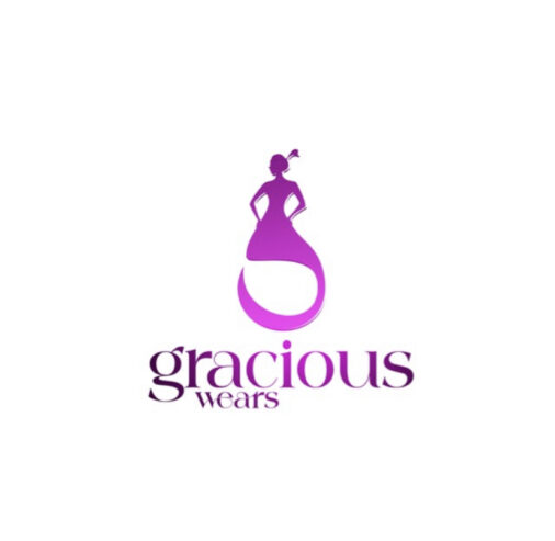 Gracious_Wears