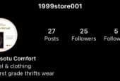 1999_Stores