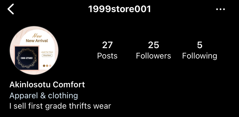 1999_Stores
