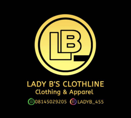LADY-B_CLOTHING